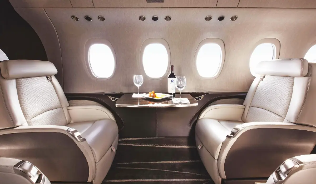 Cessna - Citation Longitude - Private Jet Rentals Near me - Used Private Jets Near me - Exclusive Concierge Club.webp